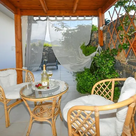 Aparthotel Asterisuites 4*